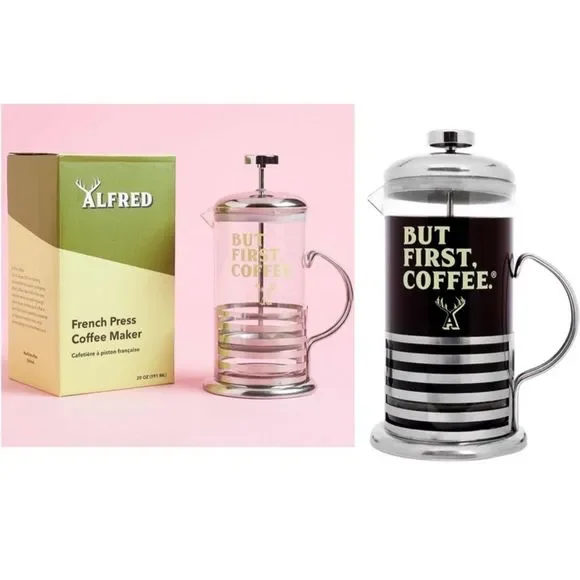 16 oz tall ceramic coffee mug Ricco Deruta: Tall Mug 16 oz